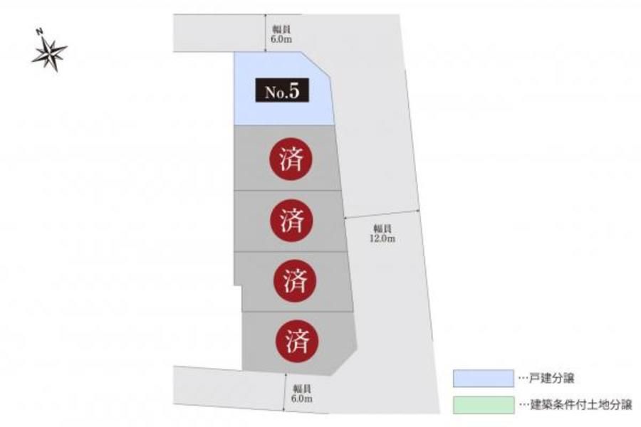 スマートハイムプレイス君津中野