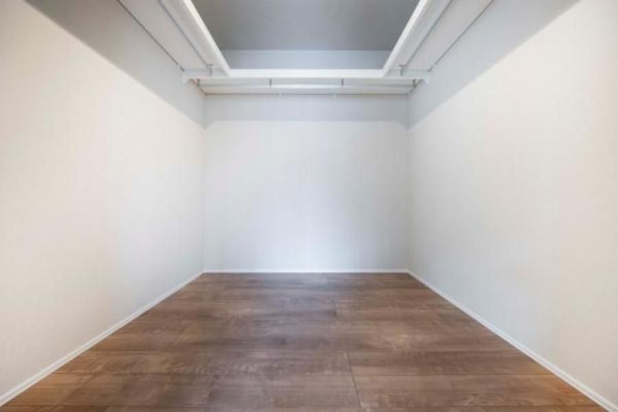 スマートハイムプレイス船橋小室