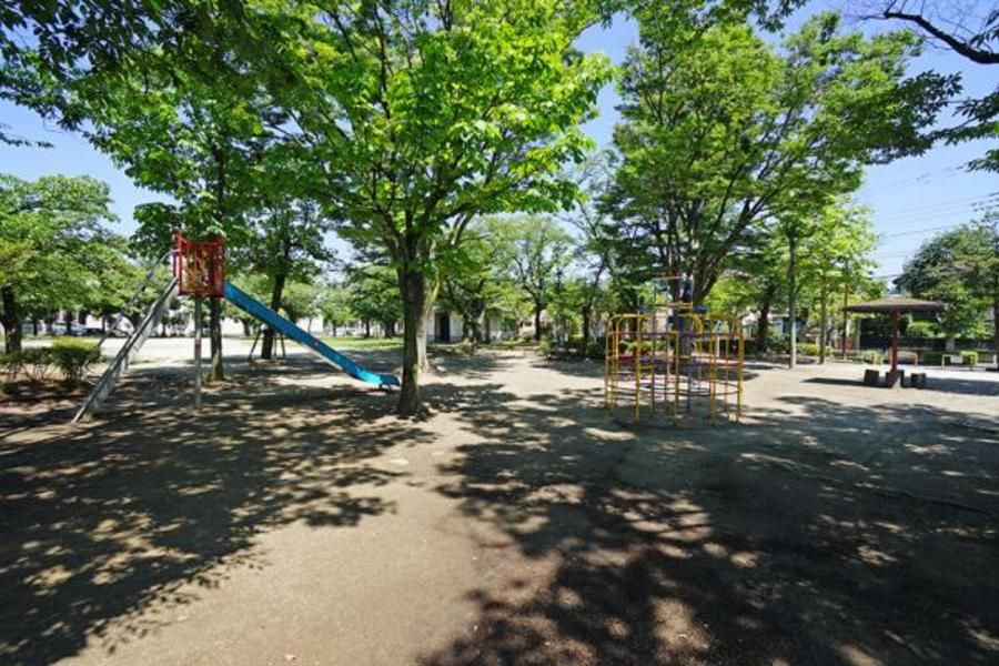 スマートハイムプレイス新松戸