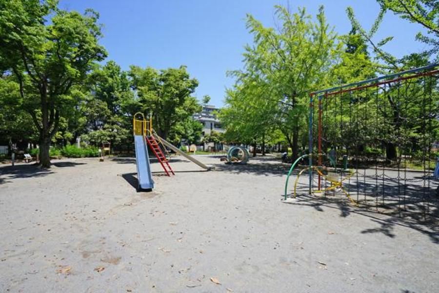 スマートハイムプレイス新松戸