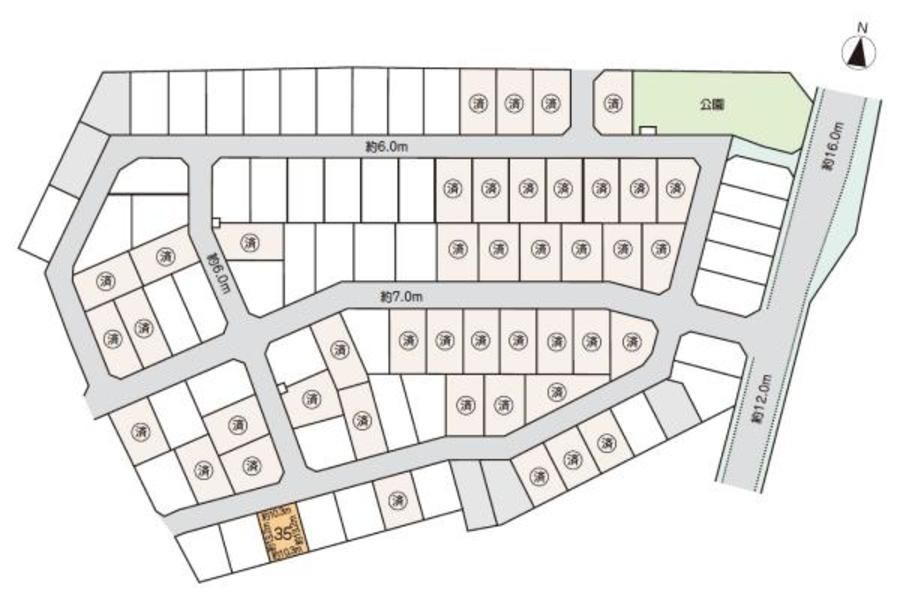 【トヨタホーム】プレディアステージ大府