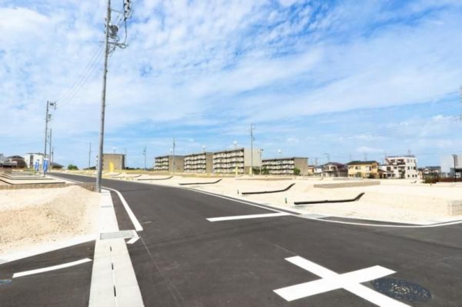 【トヨタホーム】プレディアステージ大府