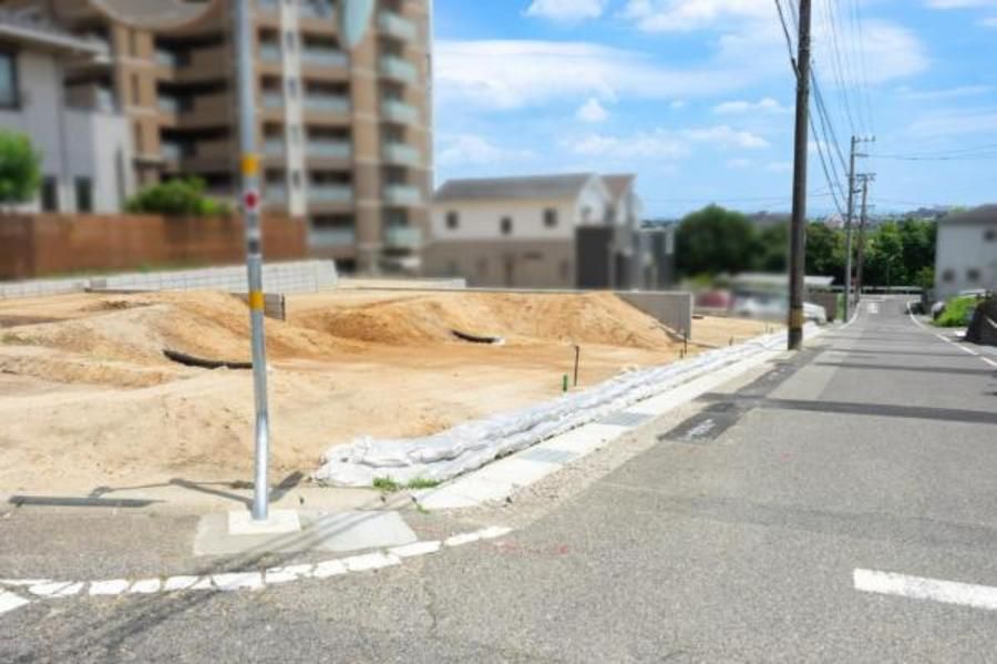 【トヨタホーム】刈谷市駅南