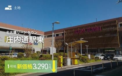 M fbc52df5 ff90 4233 81fd 7ef00925089f