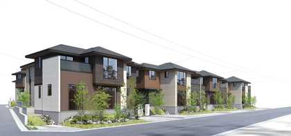 M 412f2fb6 5eef 47c8 a1d4 30d41f82933b