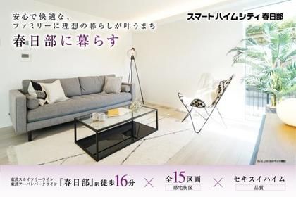 M fd52e184 746e 4f62 9642 d83bd1065a4a