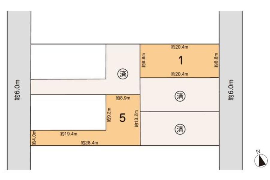 【トヨタホーム】豊田市浄水