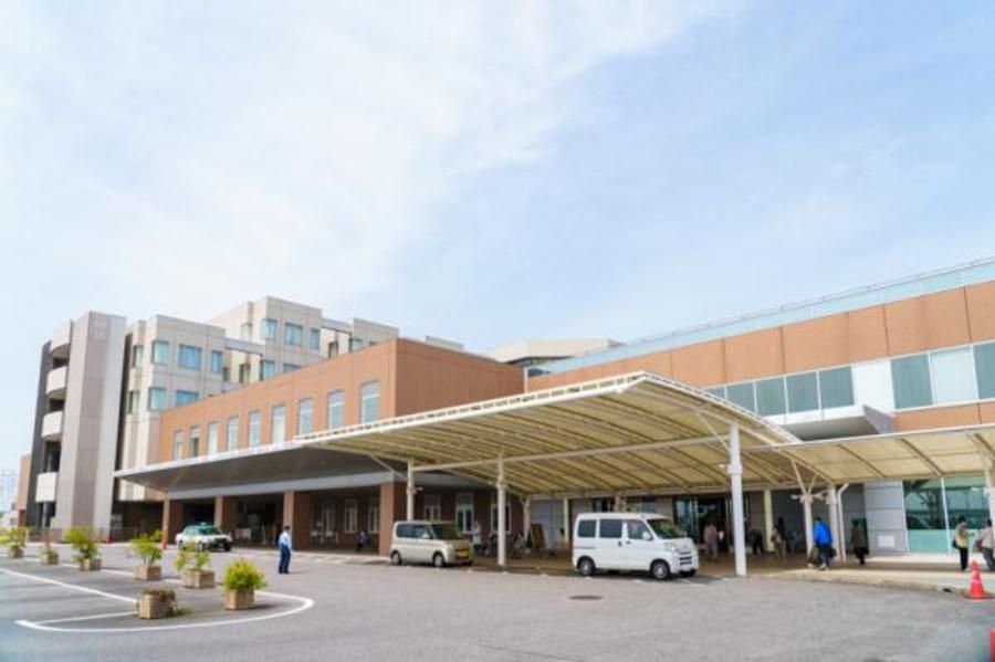 【トヨタホーム】豊田市浄水