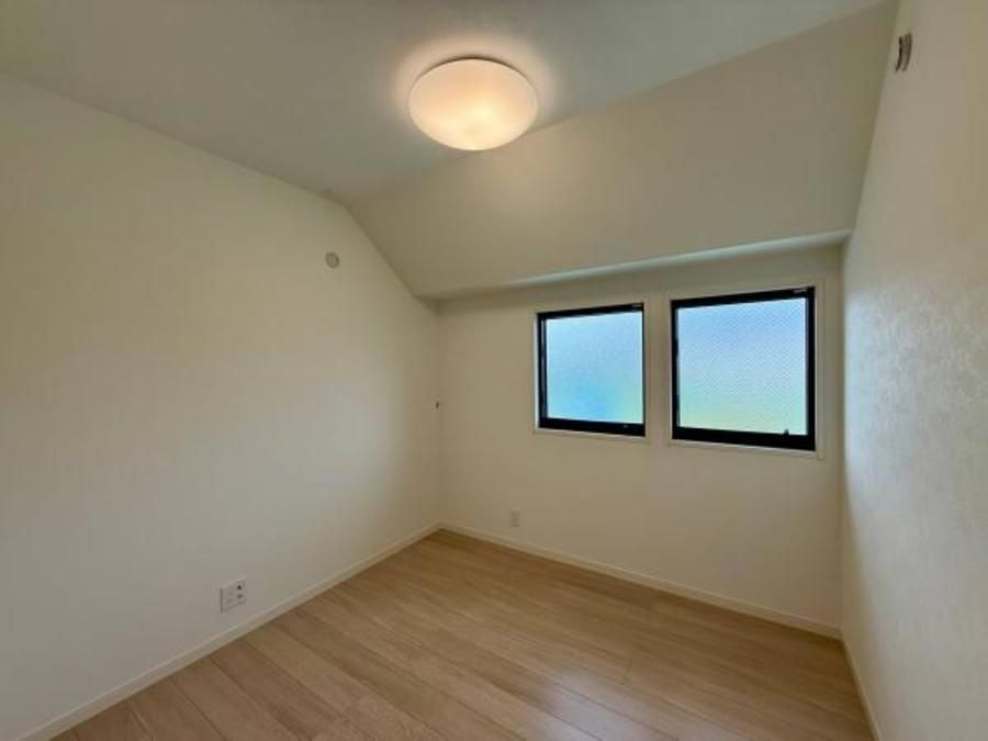 トワニーヒル高尾館ヶ丘