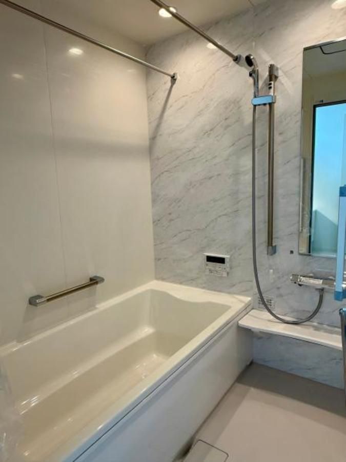 トワニーヒル高尾館ヶ丘