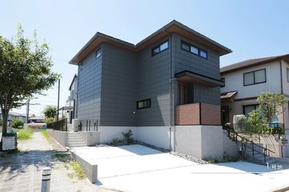 M 1b688622 abb0 42a2 881a 698e31fd67dc