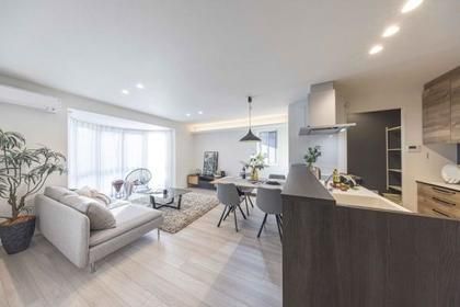 M d8fd8ca0 9c04 4206 88f1 1b964135b4f6