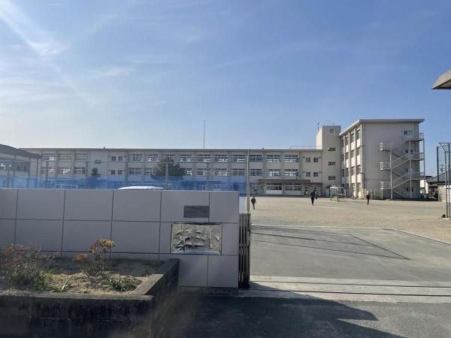 【ミサワホーム】オナーズコート松阪西之庄