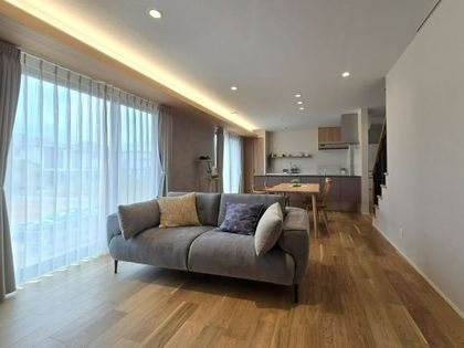 M 5078c445 502d 42b0 865b 08bd6b06b693