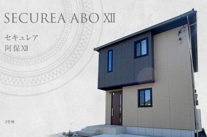 M 3d219839 5ade 4fa6 a5ac bd2eebbdb1bd