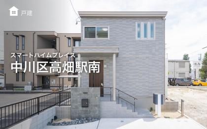 M cd23ed53 9eb5 4ea9 a238 cb58fdef14cc