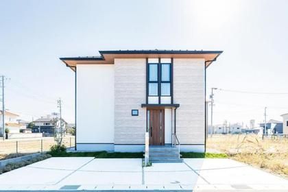 M 2f17559e 9bbe 4527 9bb5 b79fd88c17a7