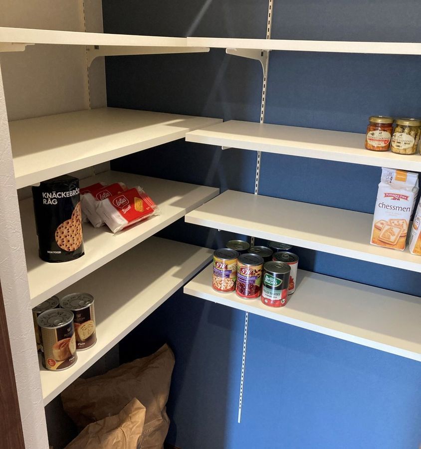 パークナードテラス鈴鹿市桜島【パナソニック ホームズ】