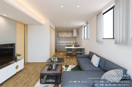 M 2276d321 71e0 47e7 ae7c c95ae570b8be