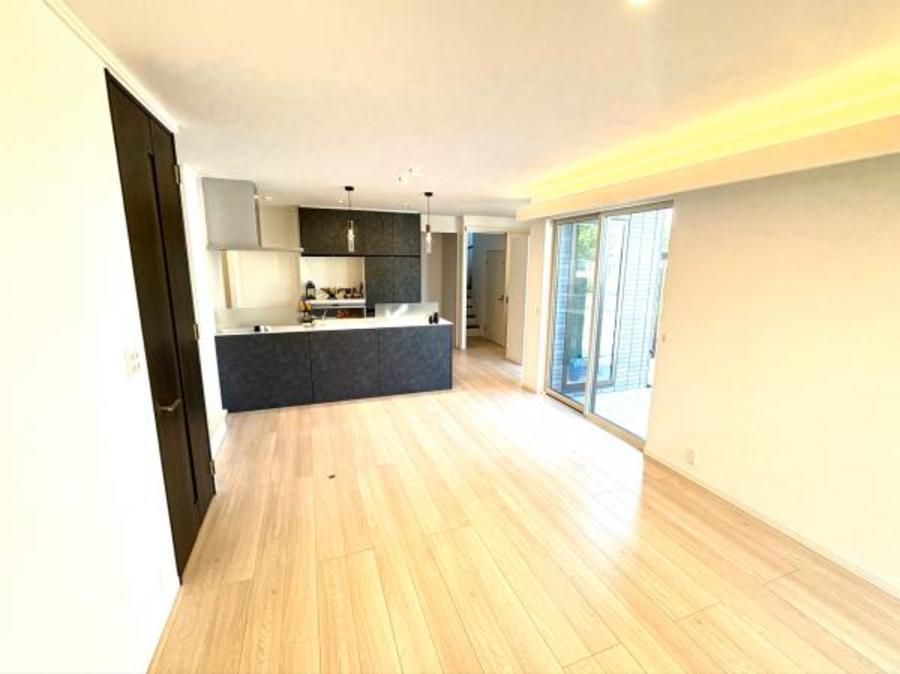 スマートハイムプレイス岐阜市今嶺