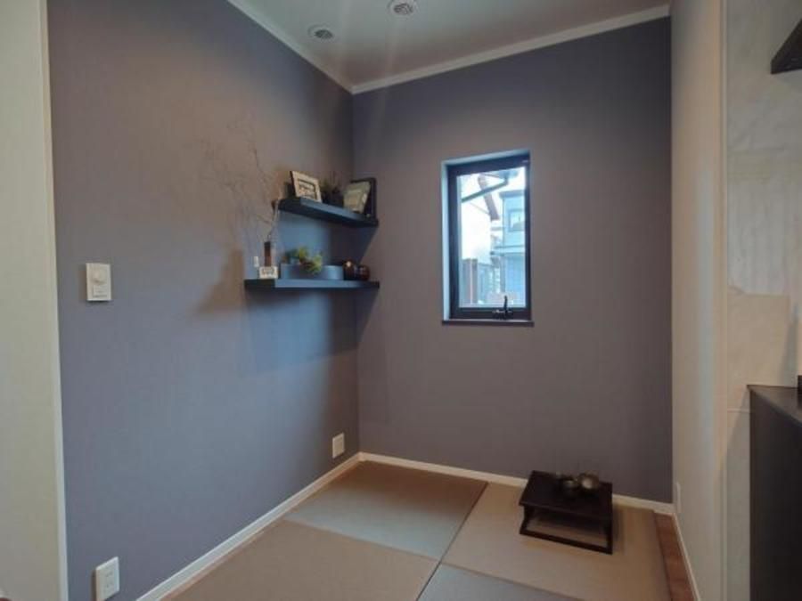 スマートハイムプレイス岐阜市今嶺