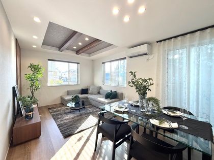 M 8be31aa3 3e30 4101 8726 4bea18fe0ffe