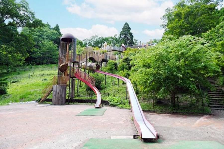 スマートハイムプレイスあすみが丘東2丁目