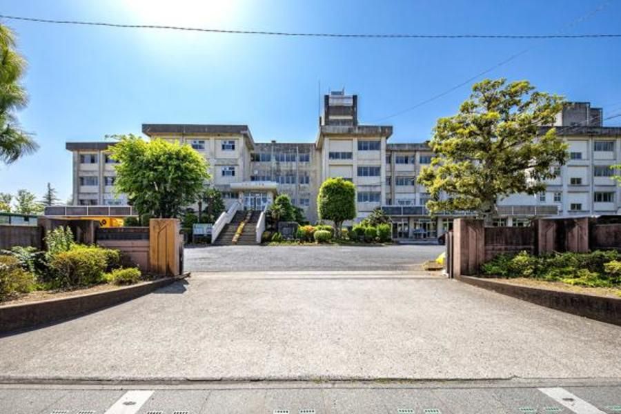 スマートハイムプレイス久喜市栗原