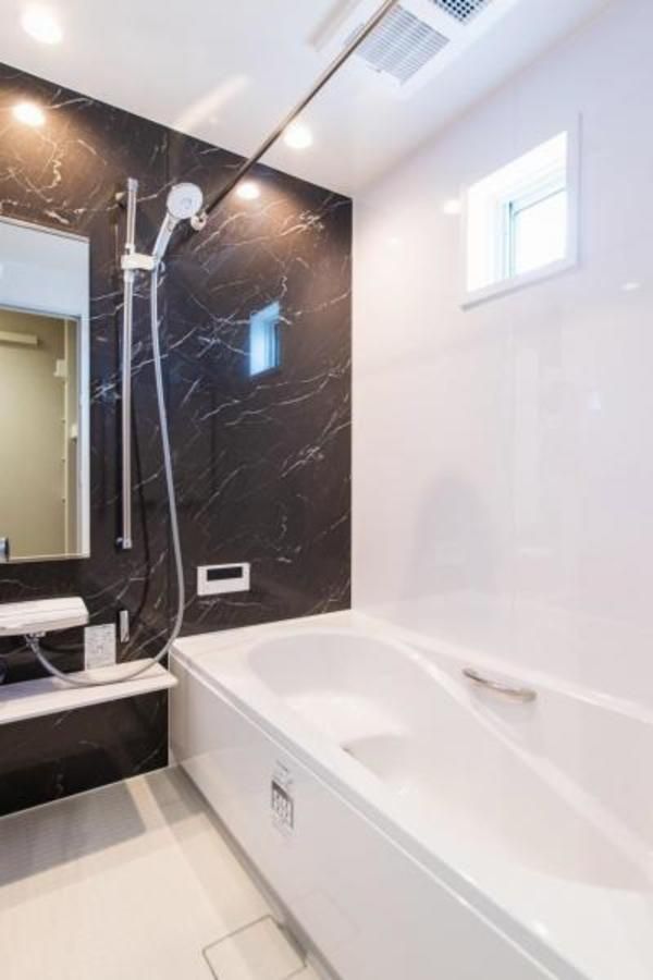 【ミサワホーム】アシタテラス員弁町