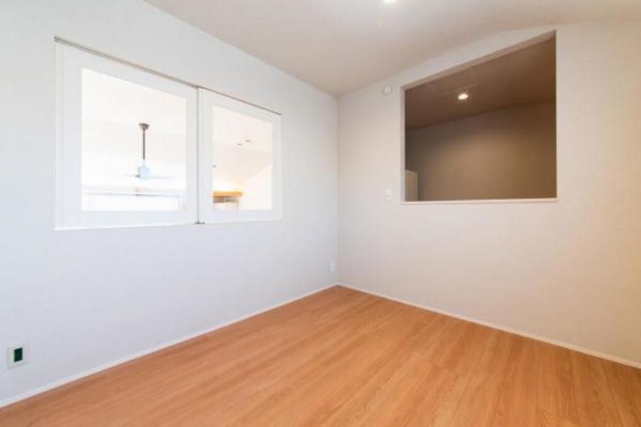 【ミサワホーム】アシタテラス員弁町