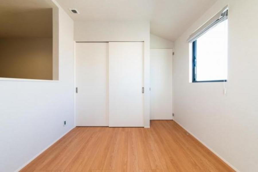 【ミサワホーム】アシタテラス員弁町