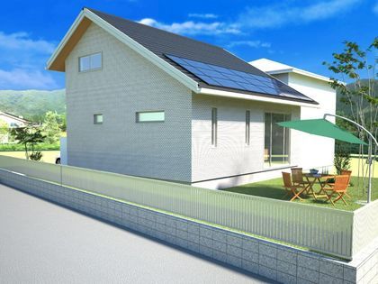 M 190a0a71 bd64 4654 889e 66ed16b0d358