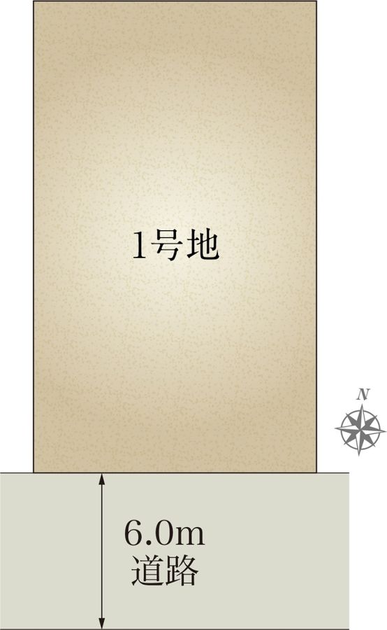 セキュレア吉川美南4丁目 (分譲住宅)