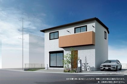 M 154030e5 4899 4cbc bfb4 76dce53d9f76