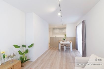 セキュレア屋形　(分譲住宅)