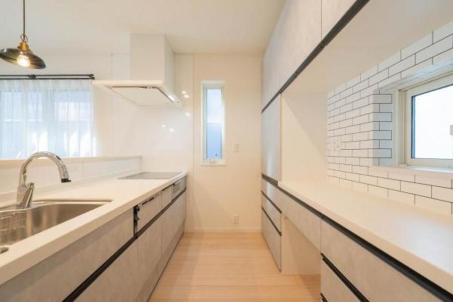 スマートハイムプレイス武豊梨子ノ木