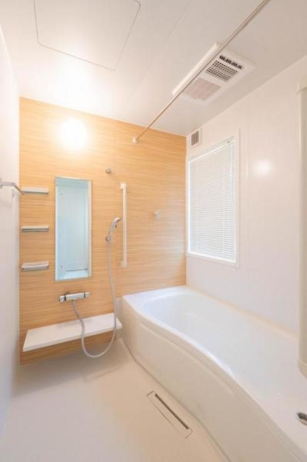 スマートハイムプレイス武豊梨子ノ木