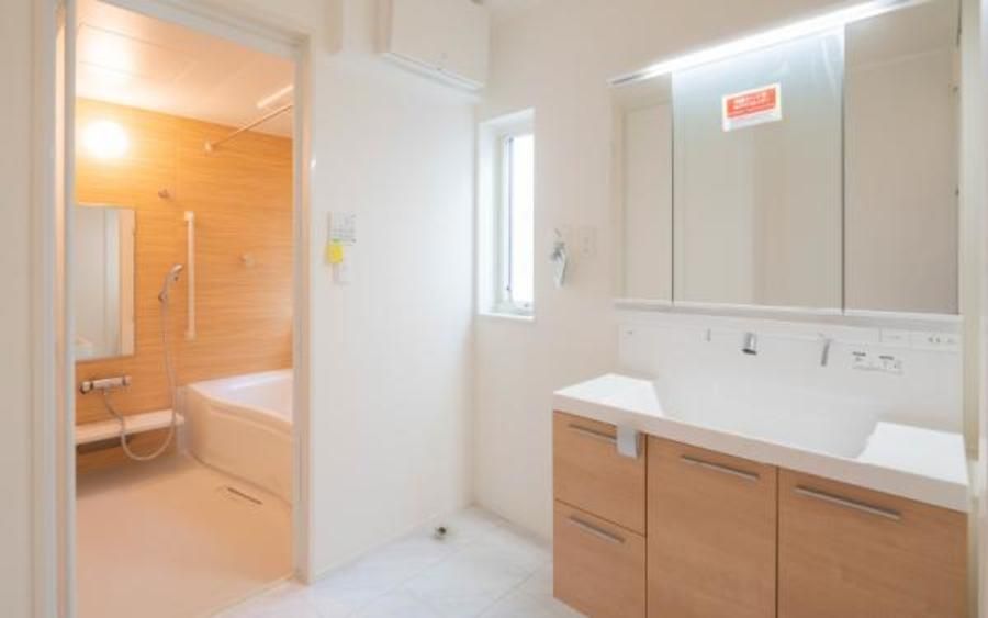 スマートハイムプレイス武豊梨子ノ木