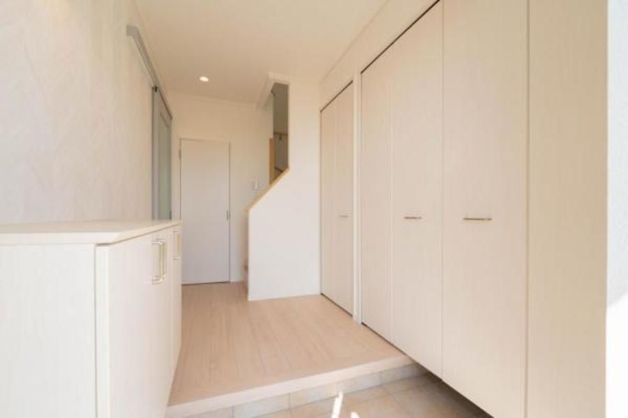 スマートハイムプレイス武豊梨子ノ木