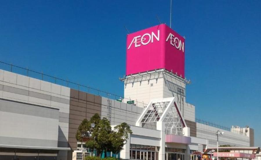 スマートハイムプレイス武豊梨子ノ木