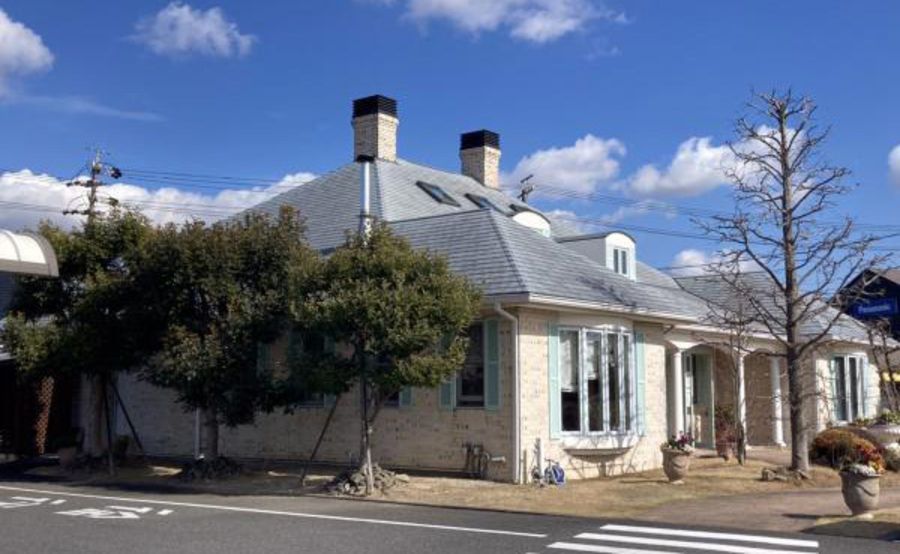 スマートハイムプレイス武豊梨子ノ木