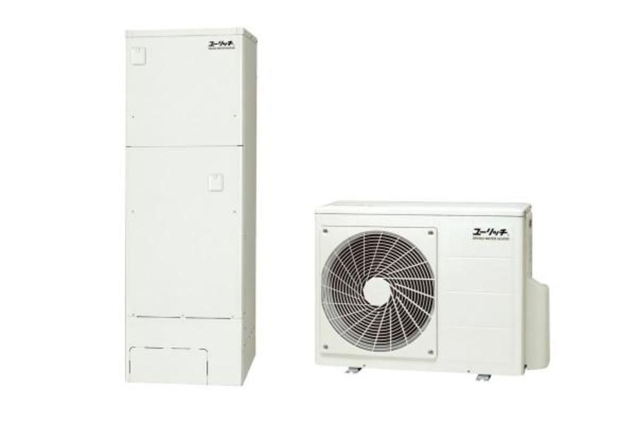 スマートハイムプレイス武豊梨子ノ木