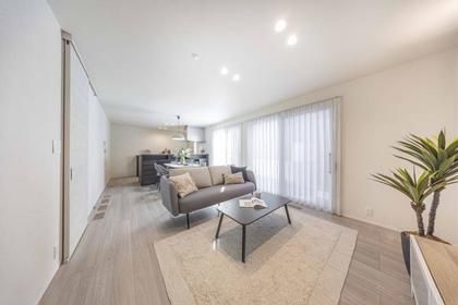 M 1dc3779e 775d 48ef b776 cf2d8865d933