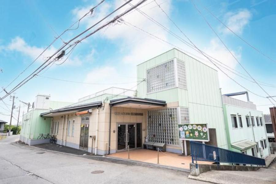 スマートハイムプレイス中央区葛城