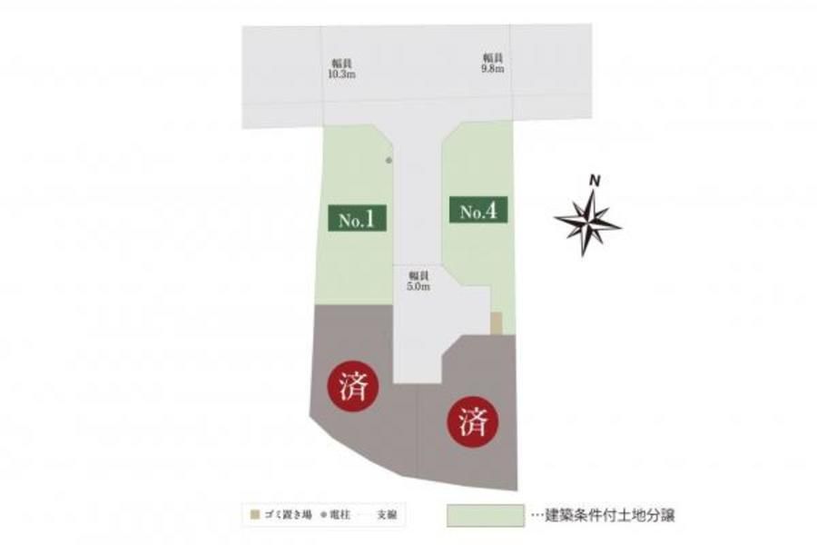 スマートハイムプレイス千葉浜野