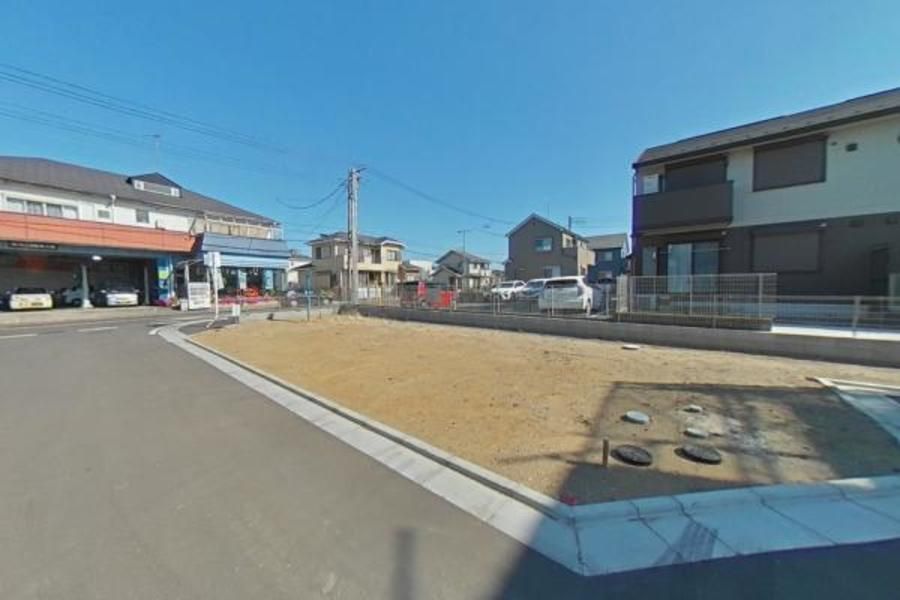 スマートハイムプレイス千葉浜野