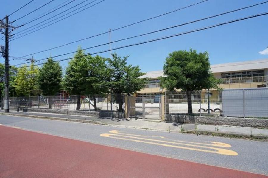 スマートハイムプレイス新松戸