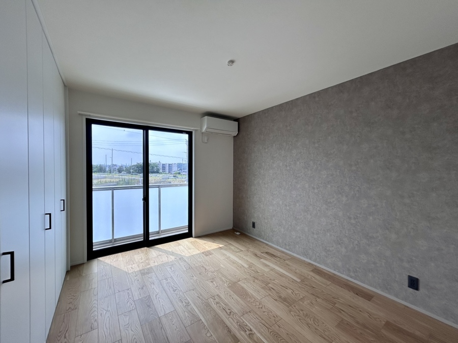 エコタウン西知多