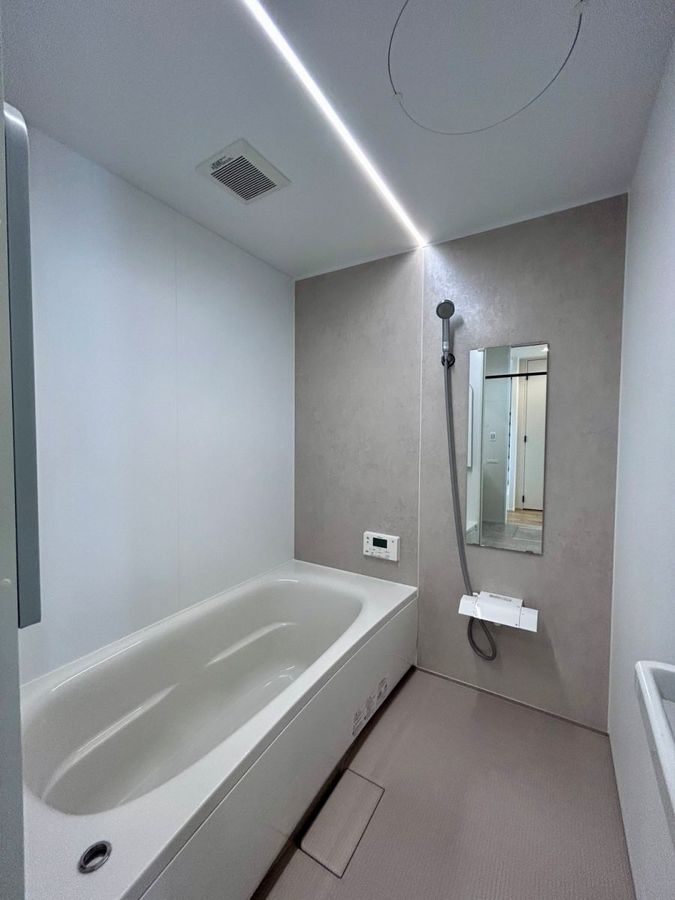 エコタウン西知多