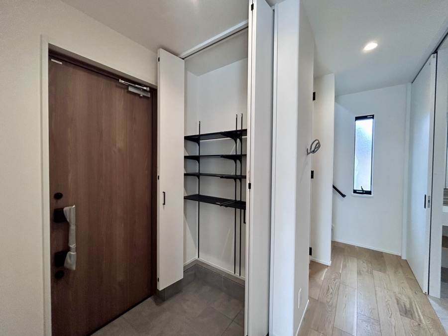 エコタウン西知多